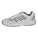 adidas Sportschuh Running ECLYPTIX 2000 - SchuhEggers.de