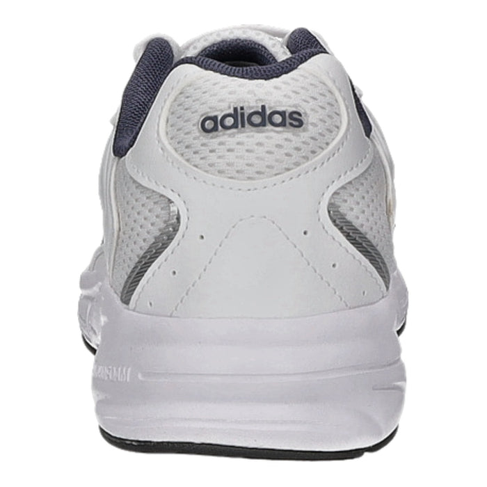 adidas Sportschuh Running ECLYPTIX 2000 - SchuhEggers.de