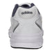 adidas Sportschuh Running ECLYPTIX 2000 - SchuhEggers.de