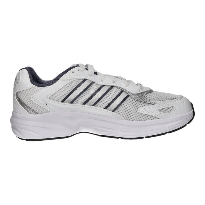adidas Sportschuh Running ECLYPTIX 2000 - SchuhEggers.de