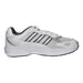 adidas Sportschuh Running ECLYPTIX 2000 - SchuhEggers.de