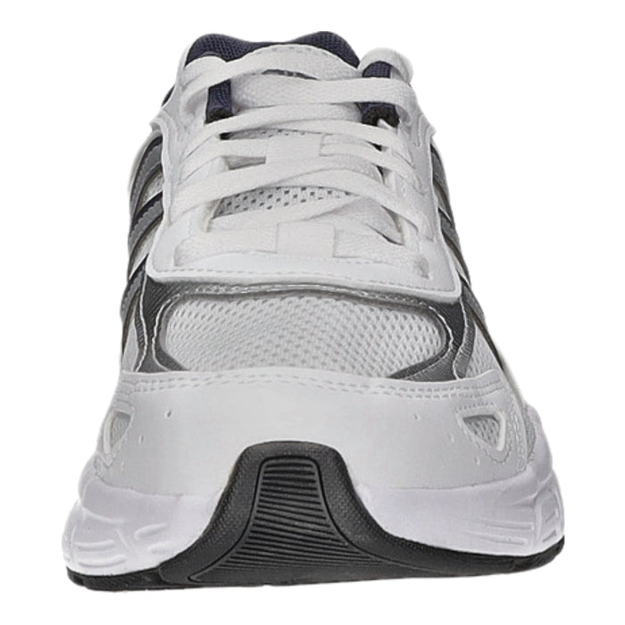 adidas Sportschuh Running ECLYPTIX 2000 - SchuhEggers.de