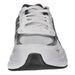 adidas Sportschuh Running ECLYPTIX 2000 - SchuhEggers.de