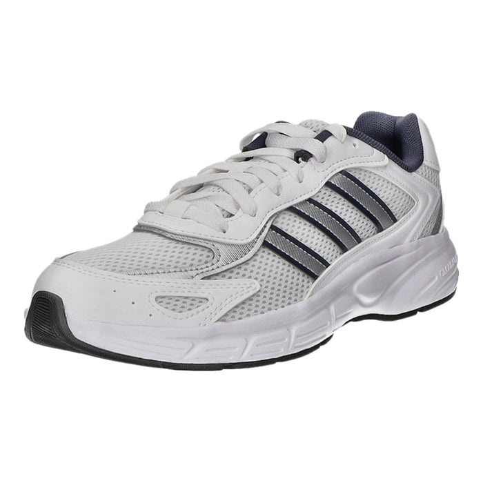 adidas Sportschuh Running ECLYPTIX 2000 - SchuhEggers.de
