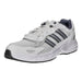 adidas Sportschuh Running ECLYPTIX 2000 - SchuhEggers.de