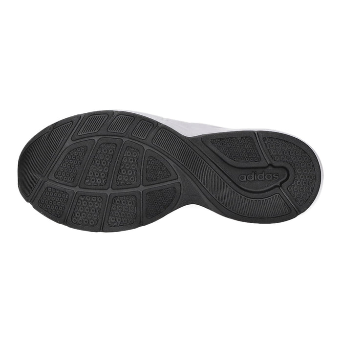 adidas Sportschuh Running ECLYPTIX 2000 - SchuhEggers.de