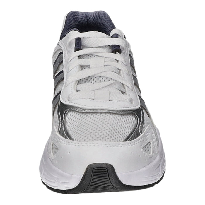 adidas Sportschuh Running ECLYPTIX 2000 - SchuhEggers.de