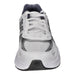 adidas Sportschuh Running ECLYPTIX 2000 - SchuhEggers.de