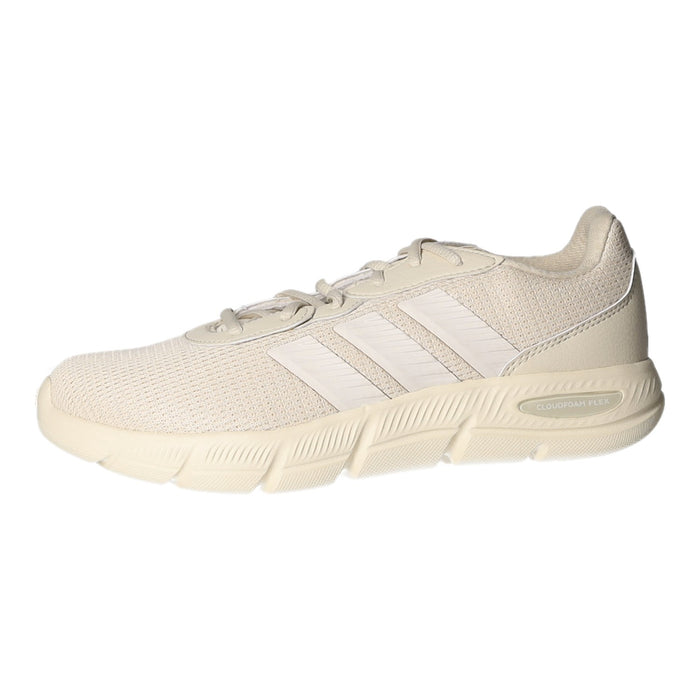 adidas Sportschuh Running CLOUDFOAM FLEX-LACES - SchuhEggers.de