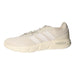 adidas Sportschuh Running CLOUDFOAM FLEX-LACES - SchuhEggers.de