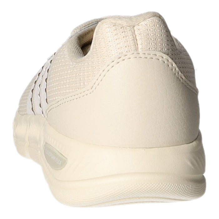 adidas Sportschuh Running CLOUDFOAM FLEX-LACES - SchuhEggers.de