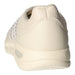 adidas Sportschuh Running CLOUDFOAM FLEX-LACES - SchuhEggers.de