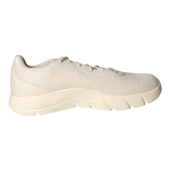 adidas Sportschuh Running CLOUDFOAM FLEX-LACES - SchuhEggers.de