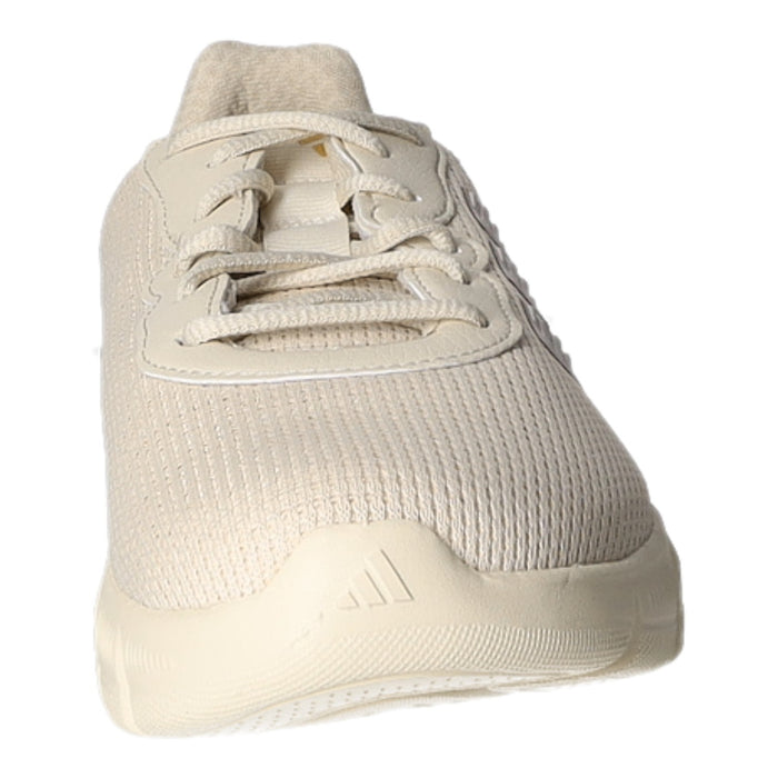 adidas Sportschuh Running CLOUDFOAM FLEX-LACES - SchuhEggers.de