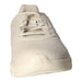 adidas Sportschuh Running CLOUDFOAM FLEX-LACES - SchuhEggers.de