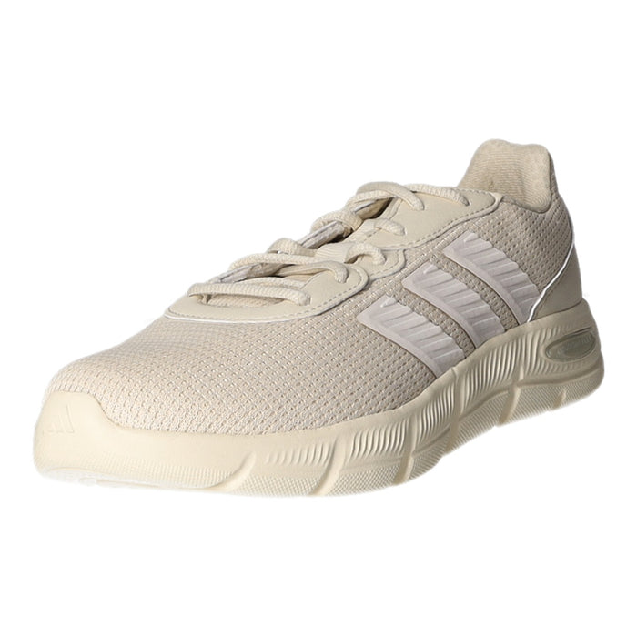 adidas Sportschuh Running CLOUDFOAM FLEX-LACES - SchuhEggers.de