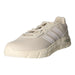 adidas Sportschuh Running CLOUDFOAM FLEX-LACES - SchuhEggers.de