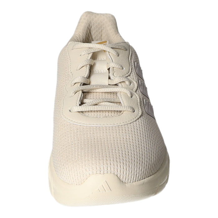 adidas Sportschuh Running CLOUDFOAM FLEX-LACES - SchuhEggers.de