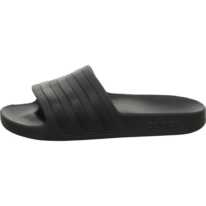 adidas Badelatsche ADILETTE AQUA - SchuhEggers.de