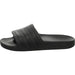 adidas Badelatsche ADILETTE AQUA - SchuhEggers.de