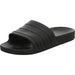 adidas Badelatsche ADILETTE AQUA - SchuhEggers.de