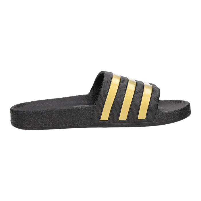 adidas Badelatsche ADILETTE AQUA - SchuhEggers.de