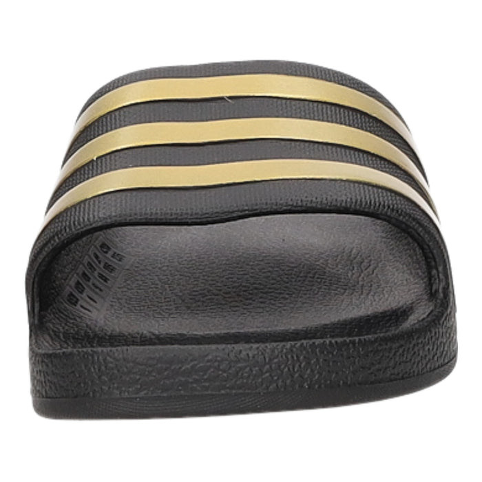 adidas Badelatsche ADILETTE AQUA - SchuhEggers.de