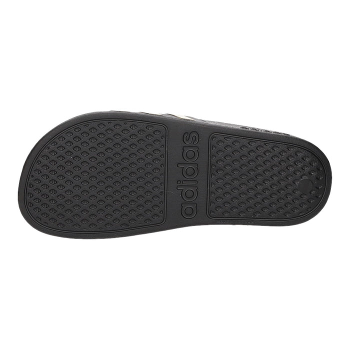 adidas Badelatsche ADILETTE AQUA - SchuhEggers.de