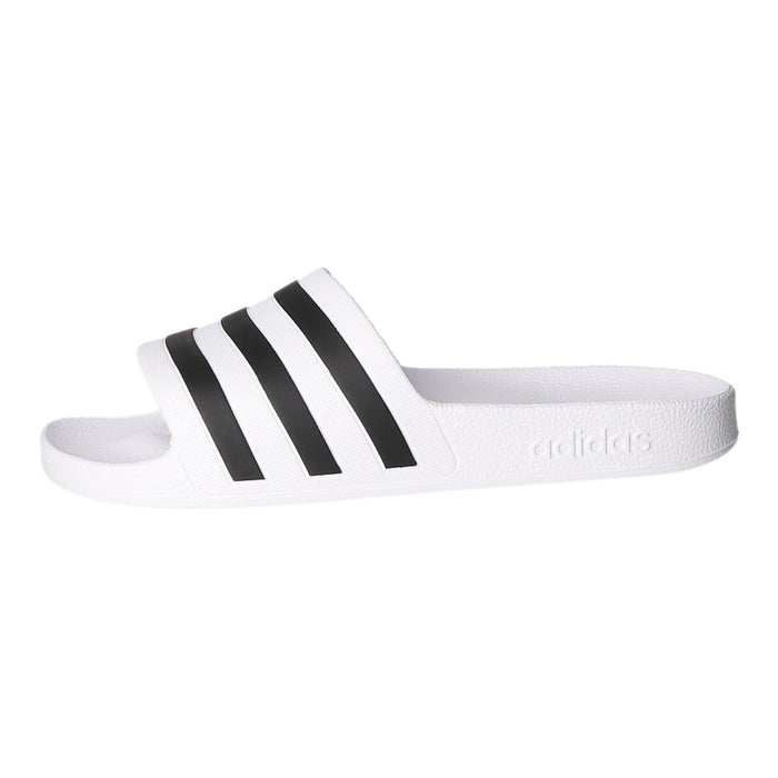 adidas Badelatsche ADILETTE AQUA - SchuhEggers.de