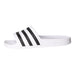adidas Badelatsche ADILETTE AQUA - SchuhEggers.de
