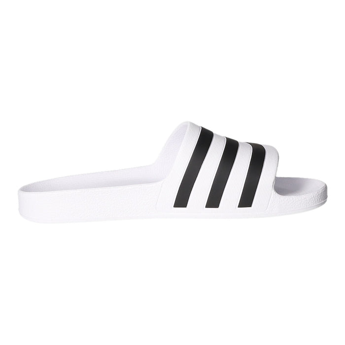 adidas Badelatsche ADILETTE AQUA - SchuhEggers.de