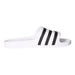 adidas Badelatsche ADILETTE AQUA - SchuhEggers.de