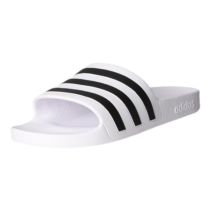 adidas Badelatsche ADILETTE AQUA - SchuhEggers.de
