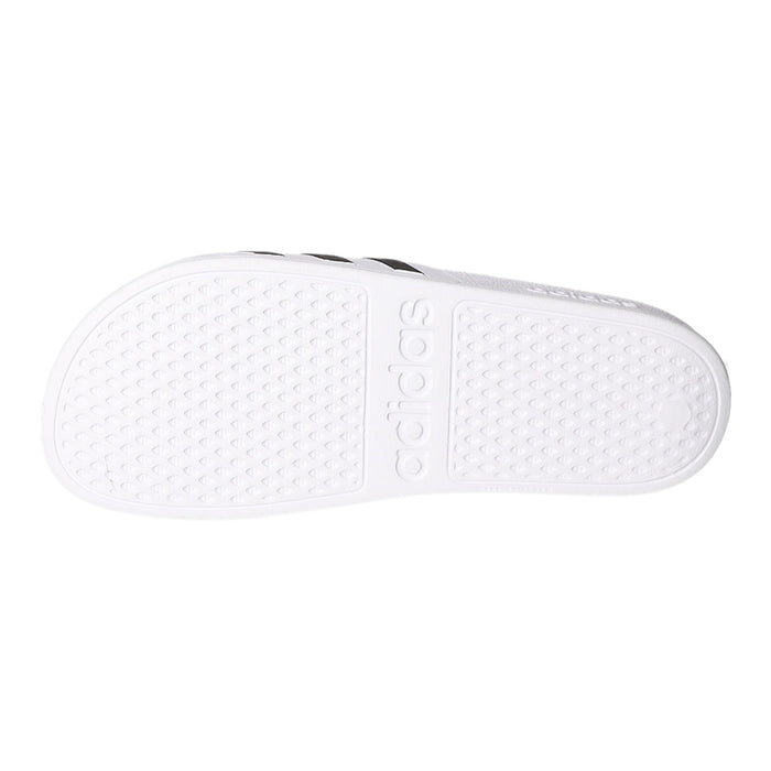 adidas Badelatsche ADILETTE AQUA - SchuhEggers.de