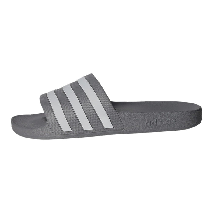 adidas Badelatsche ADILETTE AQUA - SchuhEggers.de