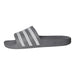 adidas Badelatsche ADILETTE AQUA - SchuhEggers.de
