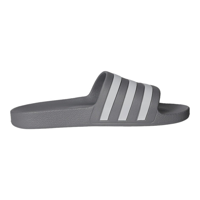 adidas Badelatsche ADILETTE AQUA - SchuhEggers.de