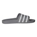 adidas Badelatsche ADILETTE AQUA - SchuhEggers.de