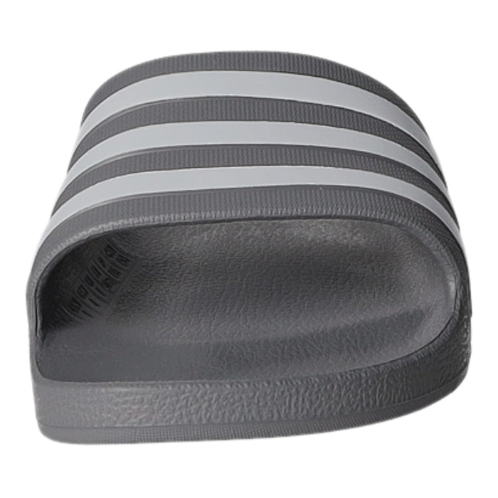 adidas Badelatsche ADILETTE AQUA - SchuhEggers.de