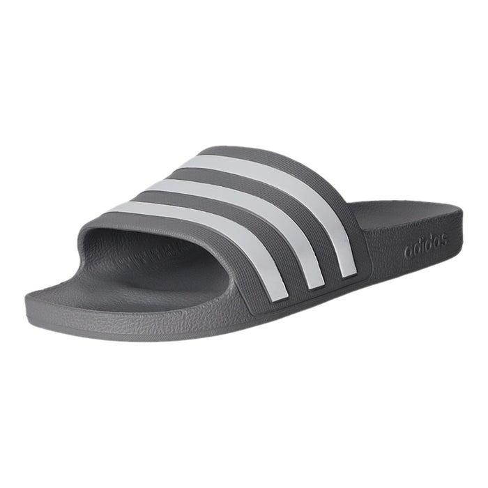 adidas Badelatsche ADILETTE AQUA - SchuhEggers.de