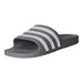adidas Badelatsche ADILETTE AQUA - SchuhEggers.de