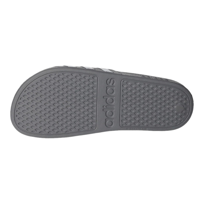 adidas Badelatsche ADILETTE AQUA - SchuhEggers.de