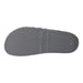 adidas Badelatsche ADILETTE AQUA - SchuhEggers.de