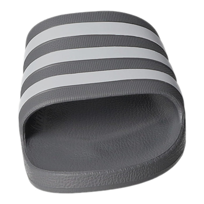 adidas Badelatsche ADILETTE AQUA - SchuhEggers.de