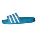 adidas Badelatsche ADILETTE AQUA - SchuhEggers.de