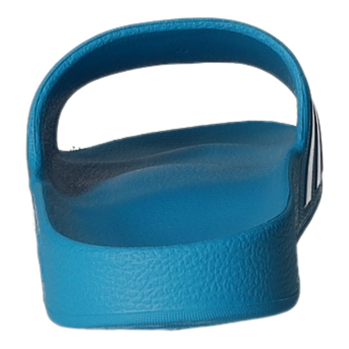 adidas Badelatsche ADILETTE AQUA - SchuhEggers.de