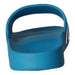 adidas Badelatsche ADILETTE AQUA - SchuhEggers.de