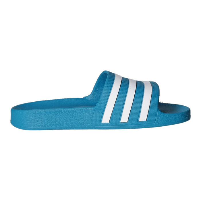 adidas Badelatsche ADILETTE AQUA - SchuhEggers.de