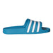 adidas Badelatsche ADILETTE AQUA - SchuhEggers.de