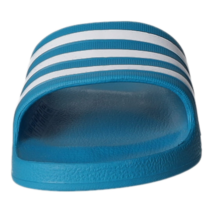 adidas Badelatsche ADILETTE AQUA - SchuhEggers.de